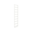 ELVARLI - side unit, white, 36x216 cm | IKEA Indonesia - PE702190_S2