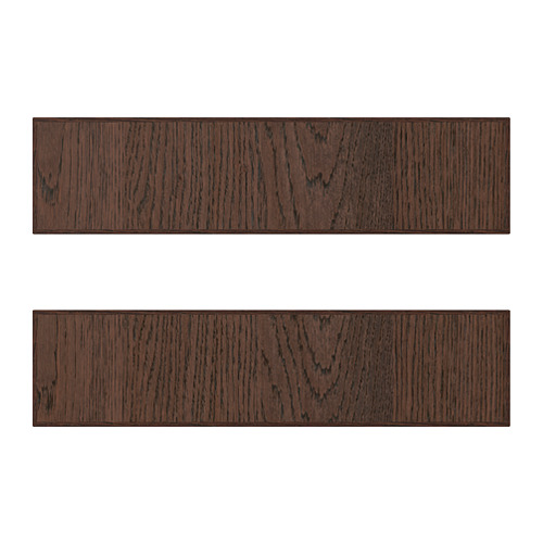 SINARP drawer front