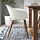 GRÖNSTA - chair with armrests, in/outdoor, white | IKEA Indonesia - PE920958_S1