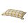 PARKOLVON - sarung bantal, aneka warna/motif kotak, 50x80 cm | IKEA Indonesia - PE920992_S1