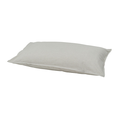 BERGPALM pillowcase