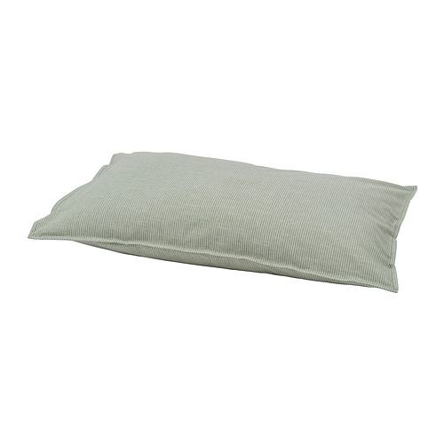 BERGPALM pillowcase