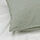 BERGPALM - sarung bantal, hijau/garis-garis, 50x80 cm | IKEA Indonesia - PE921006_S1