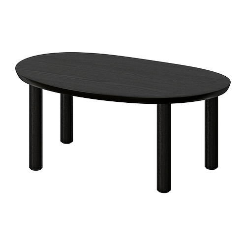 ÖRTRÄSK coffee table