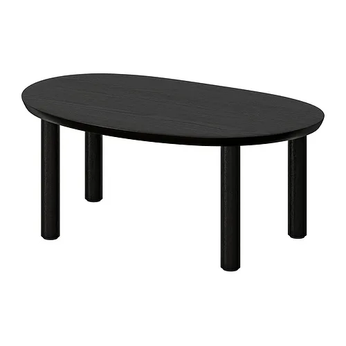 ÖRTRÄSK coffee table