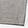 SVARTSENAP - tablecloth, grey, 145x240 cm | IKEA Indonesia - PE882885_S1