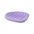 PYNTEN - alas tempat duduk, ungu, 41x43 cm | IKEA Indonesia - PE921033_S2