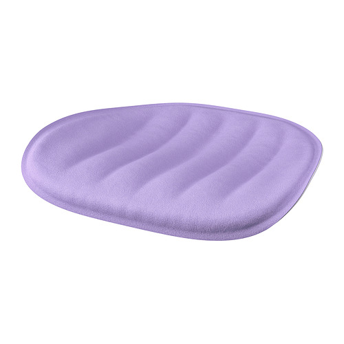 PYNTEN seat pad