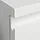 STORKLINTA lemari 6 laci