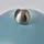 SOLSKUR LED table lamp