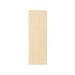 KALBÅDEN - pintu, efek kayu pinus yang hidup, 40x120 cm | IKEA Indonesia - PE881712_S2