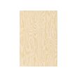 KALBÅDEN - door, lively pine effect, 40x60 cm | IKEA Indonesia - PE881719_S2