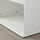SKRUVBY - storage combination, white, 180x140 cm | IKEA Indonesia - PE881743_S1