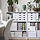 BILLY bookcase
