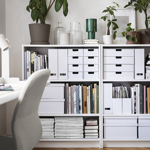 BILLY bookcase