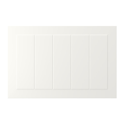STENSUND pintu