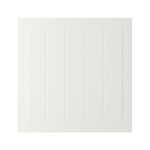 STENSUND pintu