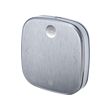 STYRBAR - Remote control, smart stainless steel