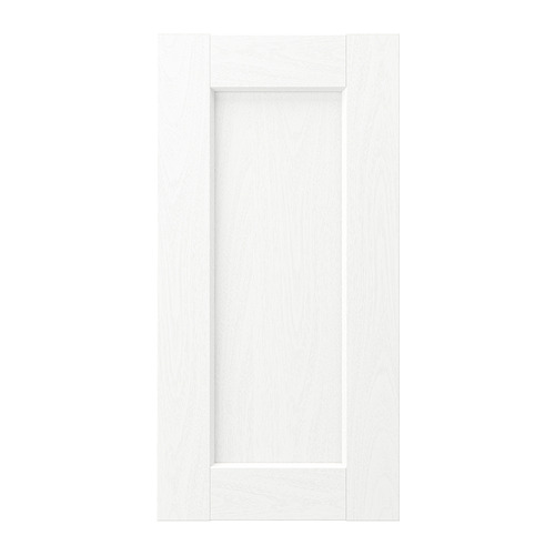 ENKÖPING pintu
