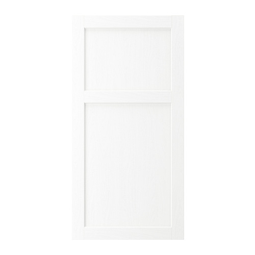 ENKÖPING pintu