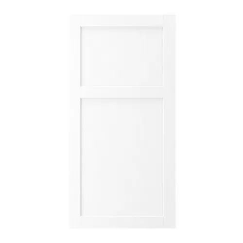 ENKÖPING door