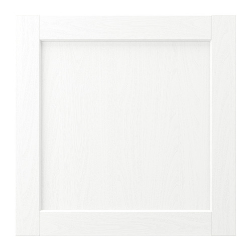 ENKÖPING pintu