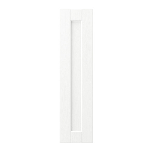 ENKÖPING pintu