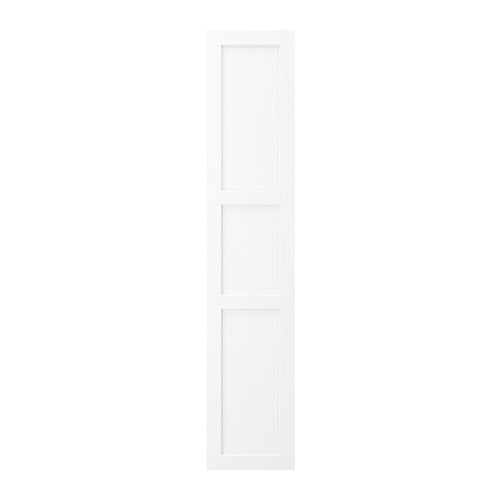 ENKÖPING pintu