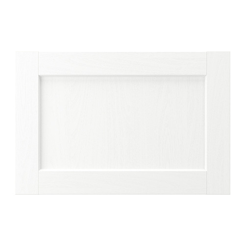 ENKÖPING pintu