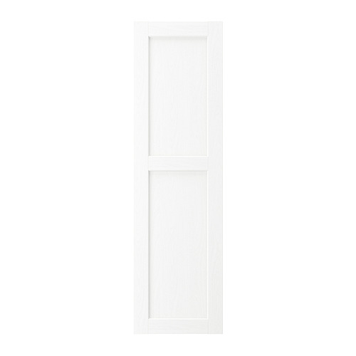 ENKÖPING pintu