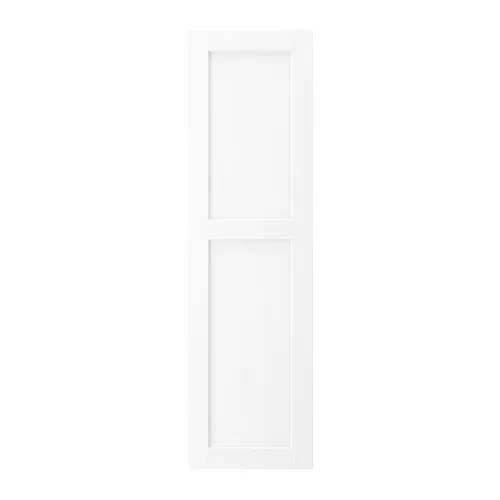 ENKÖPING pintu