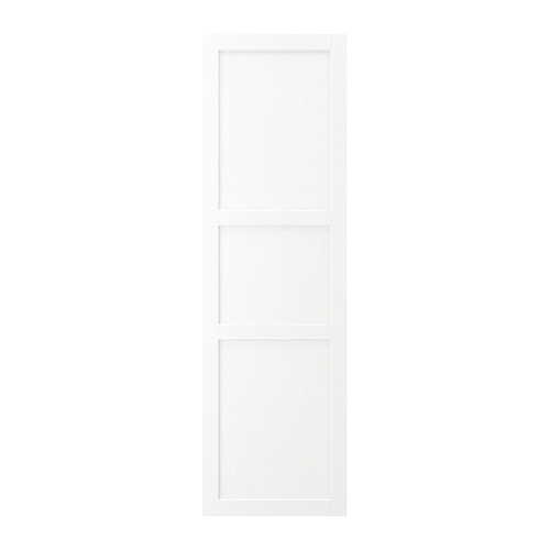 ENKÖPING pintu