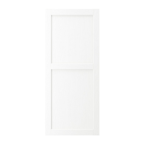 ENKÖPING pintu