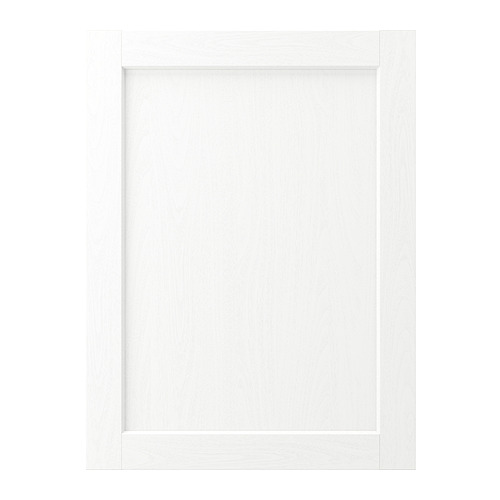 ENKÖPING pintu