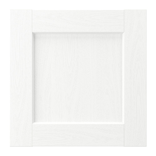 ENKÖPING drawer front