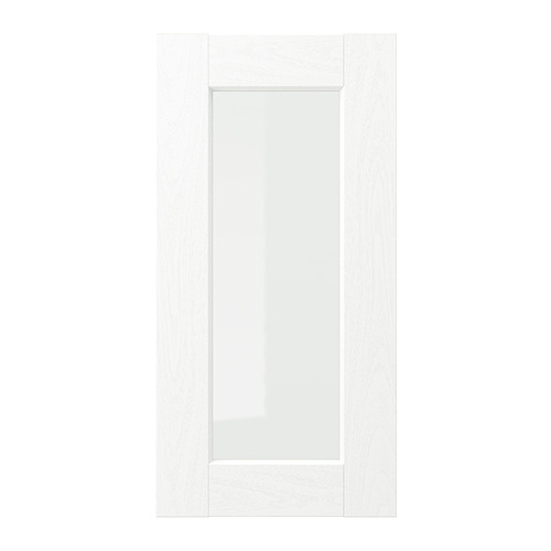 ENKÖPING pintu kaca