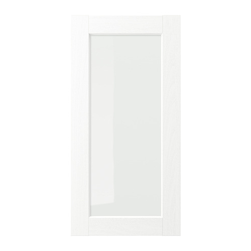 ENKÖPING pintu kaca