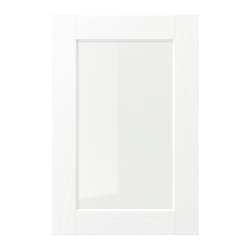 ENKÖPING pintu kaca