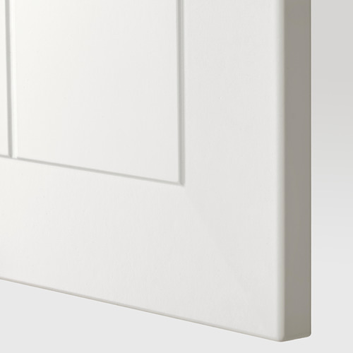 METOD wall cabinet horizontal