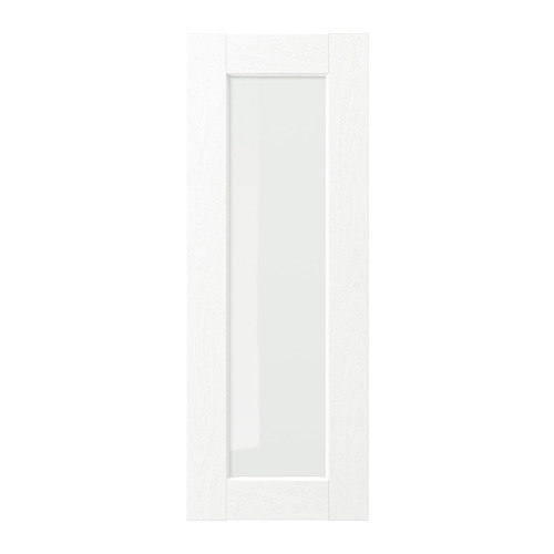 ENKÖPING pintu kaca