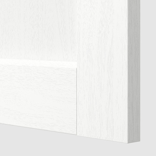 METOD kabinet dinding horizontal