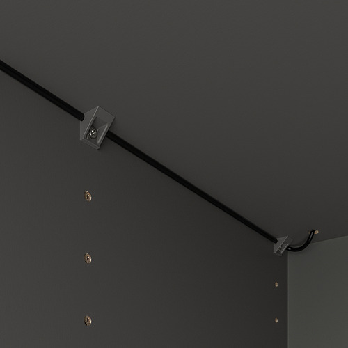 ÖVERSIDAN lmpu strp LED lmri pkian dg sensor