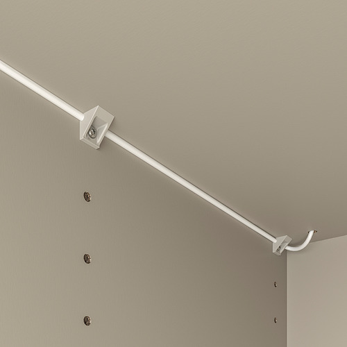 ÖVERSIDAN lmpu strp LED lmri pkian dg sensor