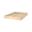 LYNGÖR - mattress base, 180x200 cm | IKEA Indonesia - PE921944_S2