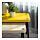 SONHULT - nest of tables, set of 2, yellow/birch effect | IKEA Indonesia - PE949820_S1