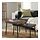 SONHULT - nest of tables, set of 2, grey/walnut effect | IKEA Indonesia - PE949823_S1