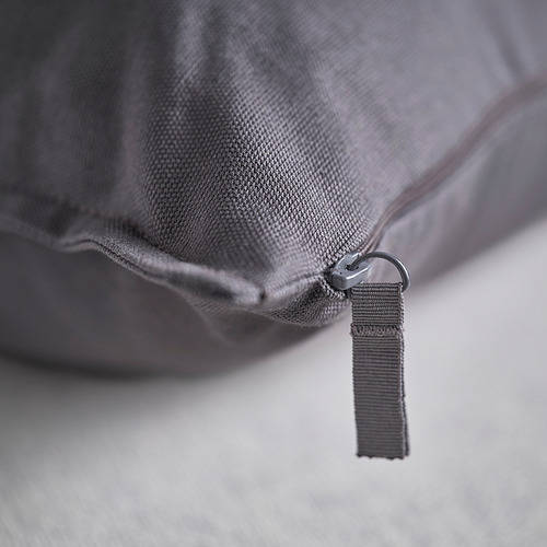 GURLI cushion cover