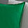 GURLI - cushion cover, green, 50x50 cm | IKEA Indonesia - PE949848_S1