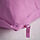 GURLI - cushion cover, pink, 50x50 cm | IKEA Indonesia - PE949833_S1