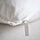 GURLI - cushion cover, white, 50x50 cm | IKEA Indonesia - PE949841_S1